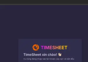 kietTest2
