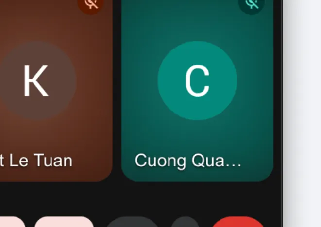 cuongqv res 22/7 02