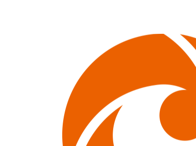 123