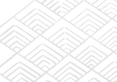 minhtaiRes